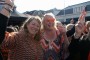 Thumbs/tn_Koningsdag 2022 167.jpg